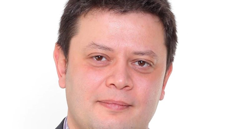 През миналото лято Антикорупционният фонд публикува четири епизода на разследването на Николай Стайков „Осемте джуджета“