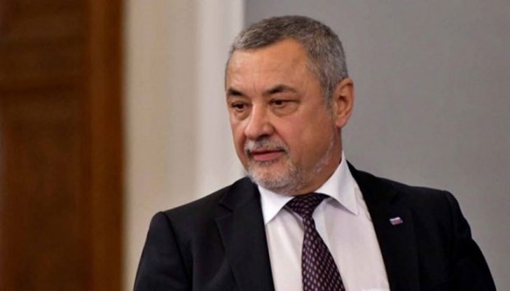 Резултатите от изборите се оказаха скала към омразата срещу него