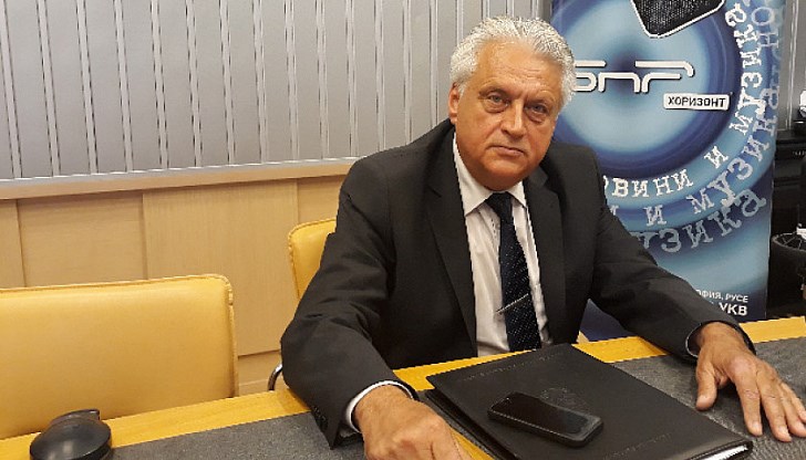 ДАНС е извършвала редица престъпления във връзка с използването на СРС