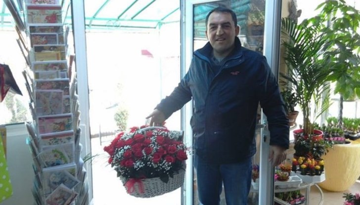 Биячите му са на 24 и на 27 години, в ареста са с обвинение Биячите му са на 24 и на 27 години, в ареста са с обвинение