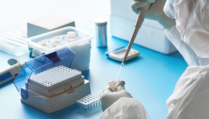 Тази версия преминава сред смятаните за правдоподобни Тази версия преминава сред смятаните за правдоподобни