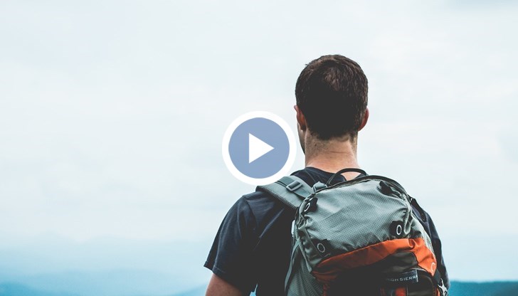 Рекорден брой полети до Египет са регистрирани тези дни