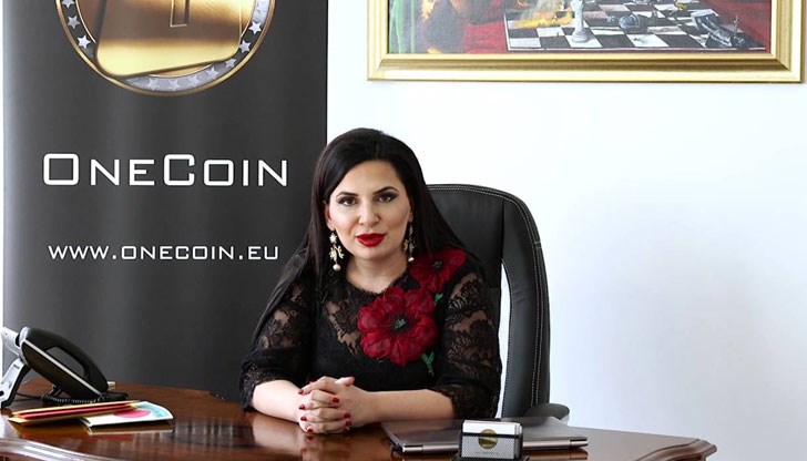 Това сочат съдебни документи