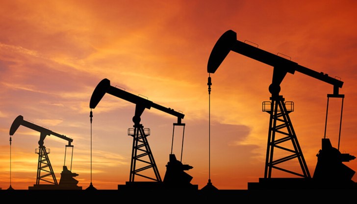 Финансовите министри на щатите изпратиха ясно съобщение до финансовите институции Финансовите министри на щатите изпратиха ясно съобщение до финансовите институции