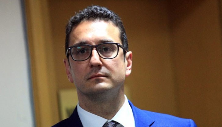 9 месеца нямал бил информация за дейността на надзираваната от него банка