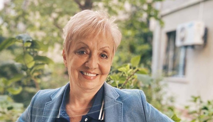 Колкото повече "калинки" в ефира, толкова по-ясно става какво е елитът на нацията според банкянския...