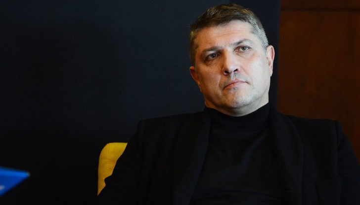 Това става ясно от официалната страница на дирекцията Това става ясно от официалната страница на дирекцията