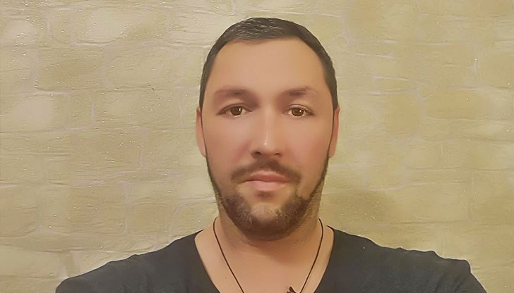 Отвратително е!