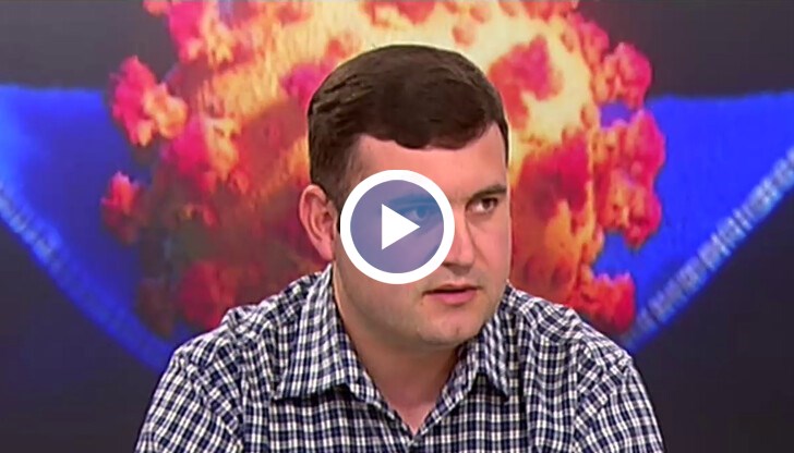 Ако се появи нов щам, през зимата е възможно да се създаде нов препарат, който да покрива и него