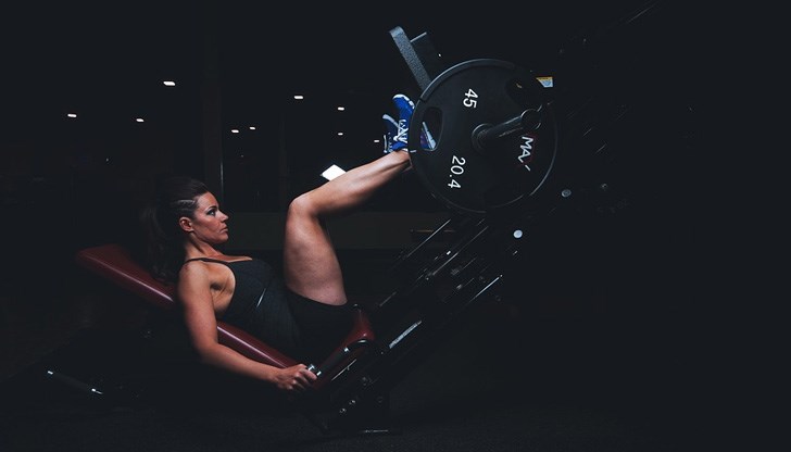 Ако сте изложени на риск от диабет, можете да си помогнете, като тренирате вечер