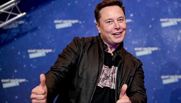 Точно такива могат да обяснят как се изнася лед за Антарктика и как не се свалят президенти в Южна Америка само и единствено защото държавата им добива литий за целия свят