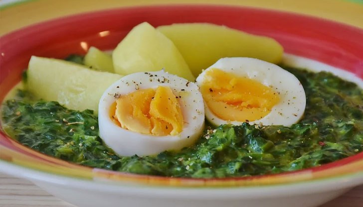 Той помага за редица процеси в човешкия организъм Той помага за редица процеси в човешкия организъм