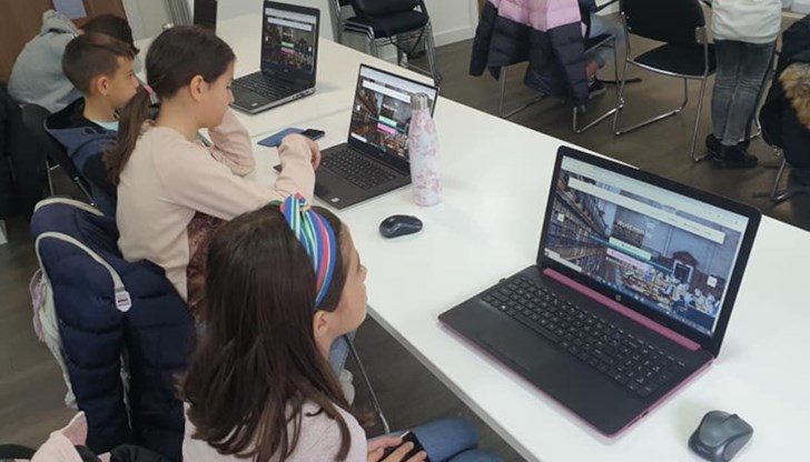 Тази година външното оценяване за владеене на родния език е по желание, но от 2022 г. то ще е задължително