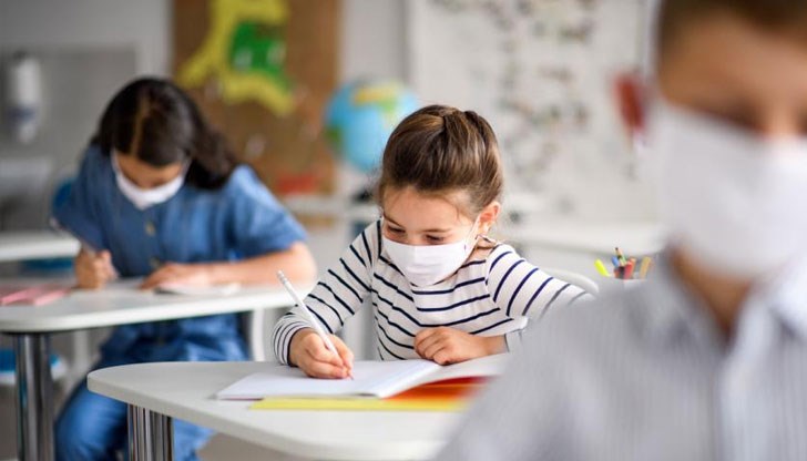 Без чернова на миниматурата по български език Без чернова на миниматурата по български език