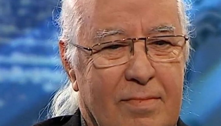 Само преди дни певицата е имала концерт и се е чувствала прекрасно