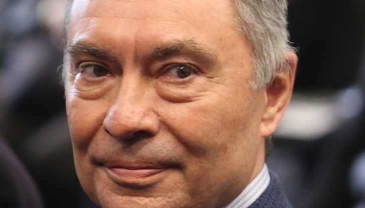 Очакваме мярката и решението на съда, каза прокурора Ангел Кънев Очакваме мярката и решението на съда, каза прокурора Ангел Кънев