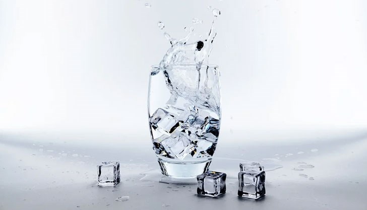 Нямат нищо общо с хранене и упражнения Нямат нищо общо с хранене и упражнения