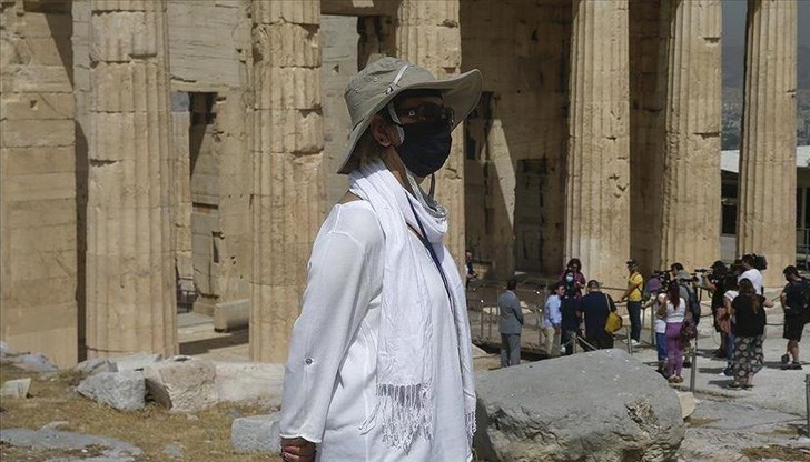 Те обаче няма да бъдат приложени незабавно Те обаче няма да бъдат приложени незабавно