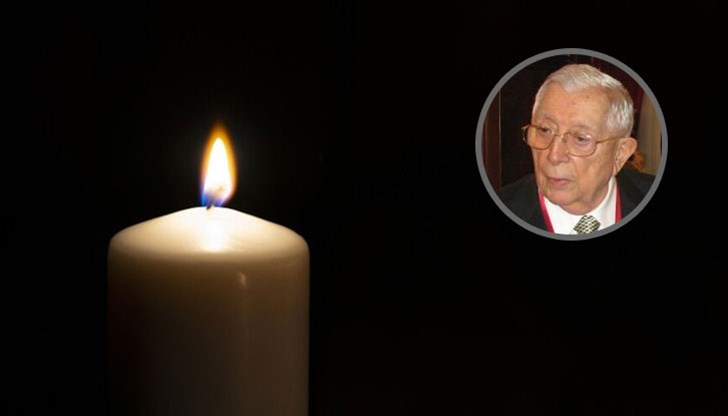 Единственият българин, който е удостоен с почетната титла архонт на Вселенската патриаршия в Истанбул лично от Вселенския патриарх Вартоломей Единственият българин, който е удостоен с почетната титла архонт на Вселенската патриаршия в Истанбул лично от Вселенския патриарх Вартоломей