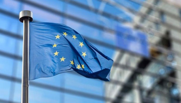 Комисарят по околната среда Виргиниус Синкевичус призова страните от ЕС да наблюдават отпадните води за COVID-19 през следващите шест месеца Комисарят по околната среда Виргиниус Синкевичус призова страните от ЕС да наблюдават отпадните води за COVID-19 през следващите шест месеца