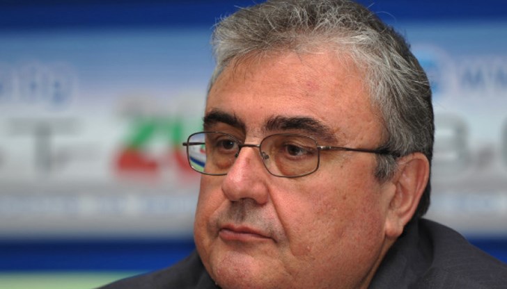 Да се спазват идеологически и психологически граници, призова политологът