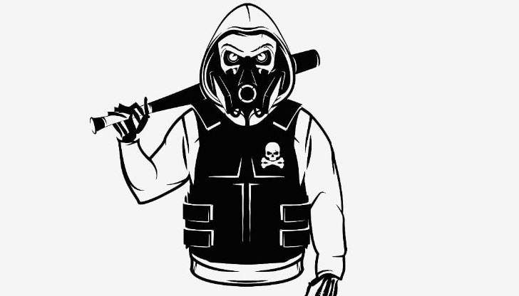 Бойко, Лукашенко, Хамас, тайни служби – истинска каша