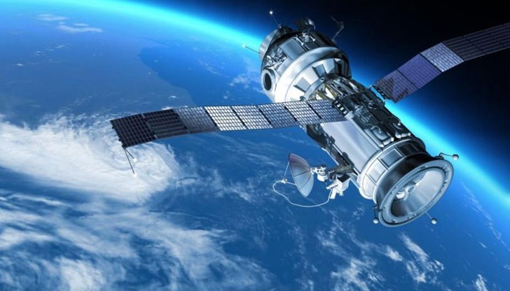 В най-лошия случай ударът ще прилича на "разбиване на малък самолет, но по протежение на няколкостотин километра"