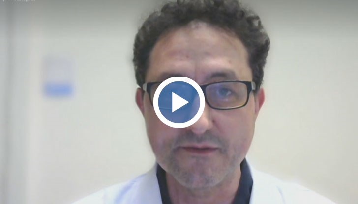 COVID oбстановката се успокоява, но трябва да сме нащрек