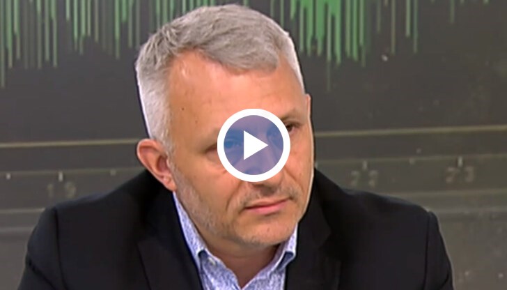 СРС-та са били прилагани както по време на протестите, така и преди изборите