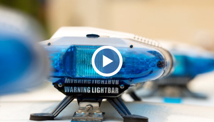 Очаква се утре прокуратурата да внесе в съда и искане за постоянното им задържане под стража