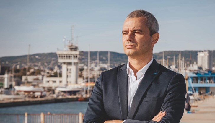 Това са хора, които превърнаха думата патриотизъм в мръсна дума