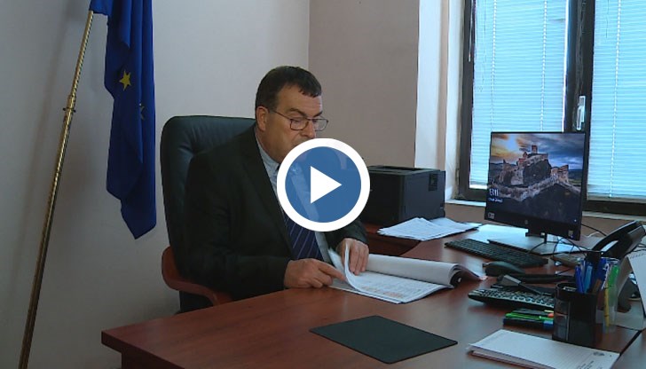 Зам.-министърът на здравеопазването обясни, че се проверява разходването на пари през 2020 г.