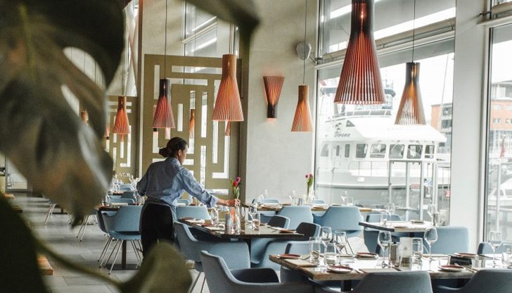 Ако инфекциите са задържат на сегашното ниво, на 30 юни ще бъдат вдигнати още рестрикции