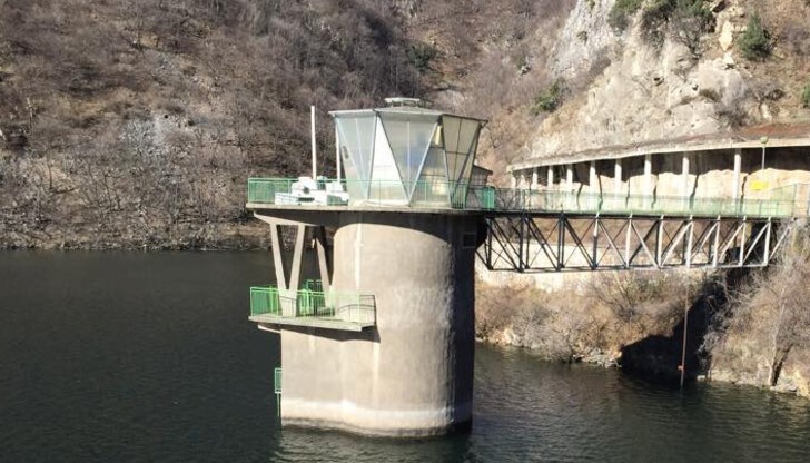 Рибарите отдавна настояват за известителна система