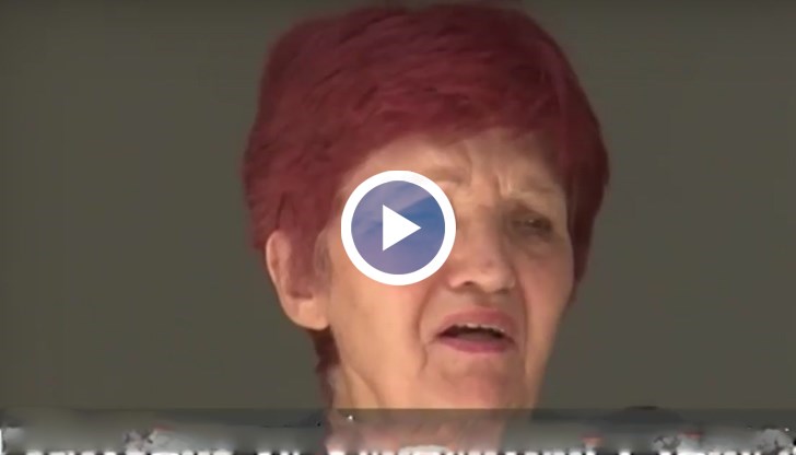 От болницата обясниха, че единствената причина да настанят здрава жена в КОВИД отделението е, че не е имало кой да се грижи за майка й