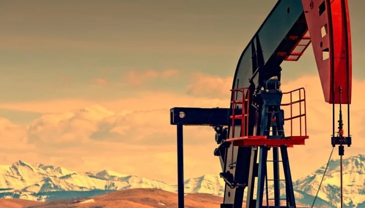 Данните са за първото тримесечие на 2021 Данните са за първото тримесечие на 2021