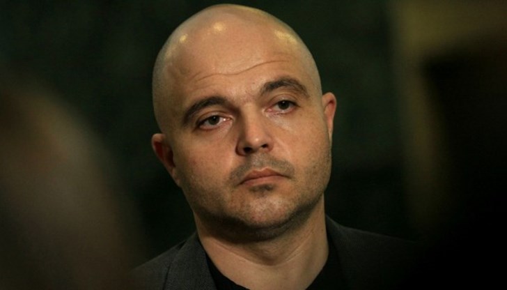 Ивайло Иванов вчера беше освободен от поста, замества го Стоян Темелакиев