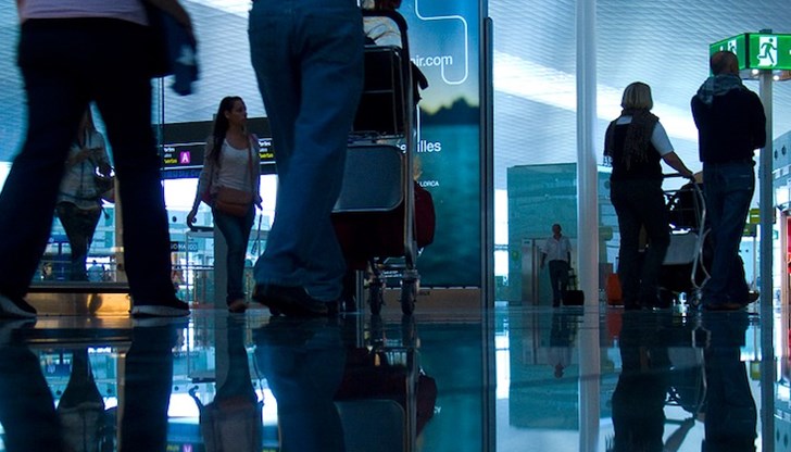 Това ще става обаче при 3 условия Това ще става обаче при 3 условия