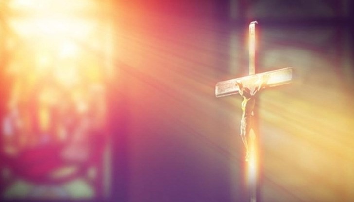 След смъртта му Йоан-Владимир е обявен от православната църква за светец След смъртта му Йоан-Владимир е обявен от православната църква за светец