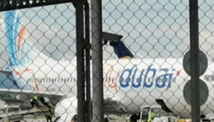 Попов ще бъде задържан за 72 часа и след това - изправен пред Специализирания съд, който да му определи постоянна мярка за неотклонение Попов ще бъде задържан за 72 часа и след това - изправен пред Специализирания съд, който да му определи постоянна мярка за неотклонение