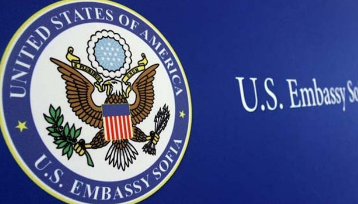 По време на това действие не е произвеждана стрелба с каквито и да e било оръжия, се казва в позицията По време на това действие не е произвеждана стрелба с каквито и да e било оръжия, се казва в позицията