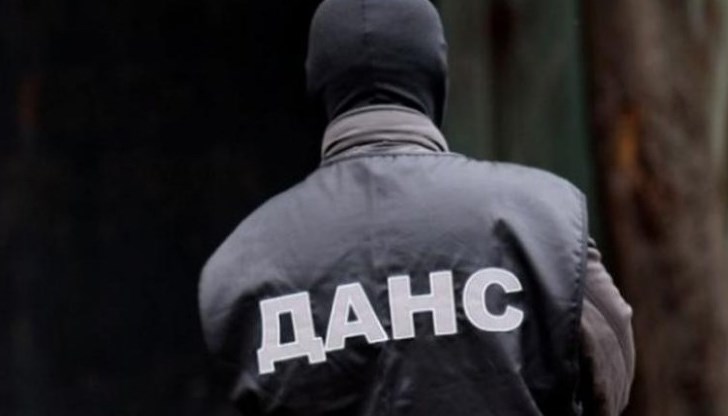 Ако следващите управляващи не искат още кал на политическия терен, реформата на спецслужбите е неизбежна