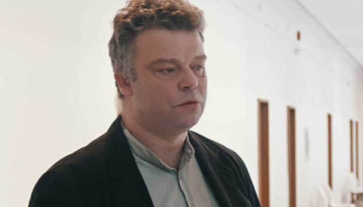 Падна известна част от медийната хегемония, възлизаща от правителството