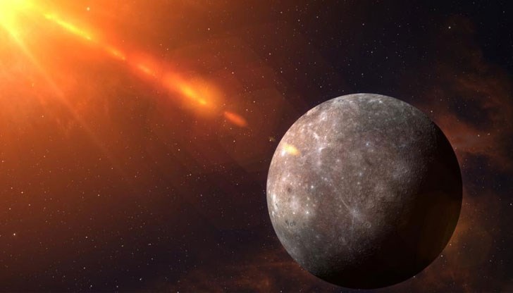 Можете да очаквате сривове на компютри, неправилна комуникация, закъснения, пропуснати срещи, грешки ...