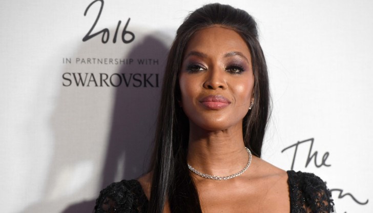 Какво мотивира жените да станат „късни“ майки, въпреки големия брой рискове? Какво мотивира жените да станат „късни“ майки, въпреки големия брой рискове?