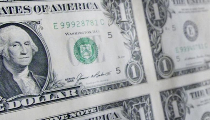 Досега минималната заплата в страната бе 1,8 млн. боливара Досега минималната заплата в страната бе 1,8 млн. боливара