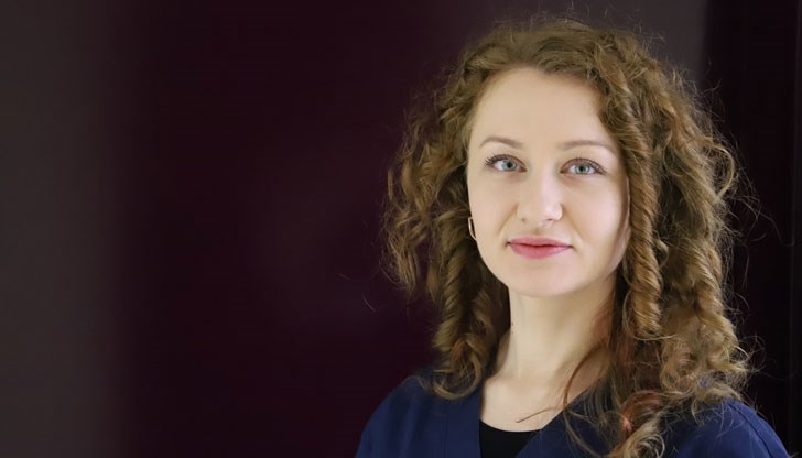 Съветите на д-р Диляра Маринова