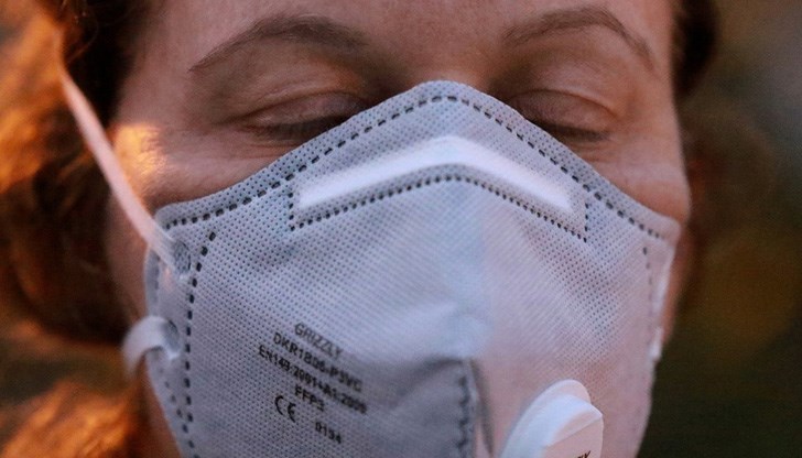 Това са 1,5% от тестваните