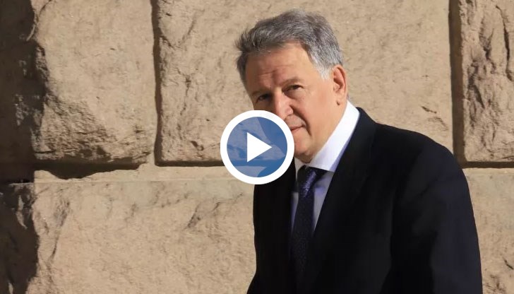 Щабът беше назначен, за да съобщава лошите новини, тези, които премиерът или здравният министър не искат да съобщят на хората