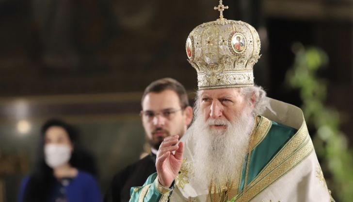 Ден на памет и прослава на всички знайни и незнайни воини, отдали живота си в защита на нашата скъпа родина – България